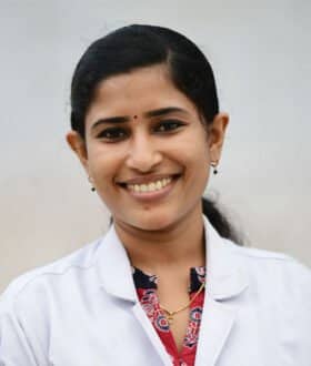 dr-geethu-sarath