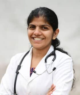 dr-meera